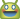 big_smile