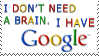 http://fc02.deviantart.net/fs36/f/2008/240/e/b/ebef51566edf051f695501f8bc28dca7.png
