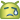 mad