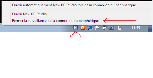 http://img23.imageshack.us/img23/7562/npsj.png