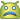 sad