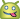 tongue