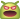 yikes